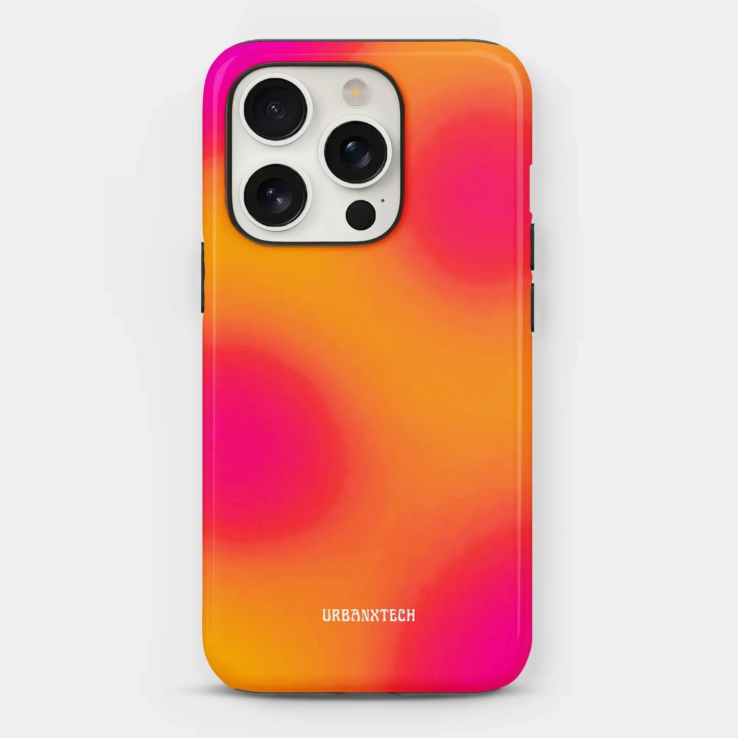 Sunset (Tough Case)