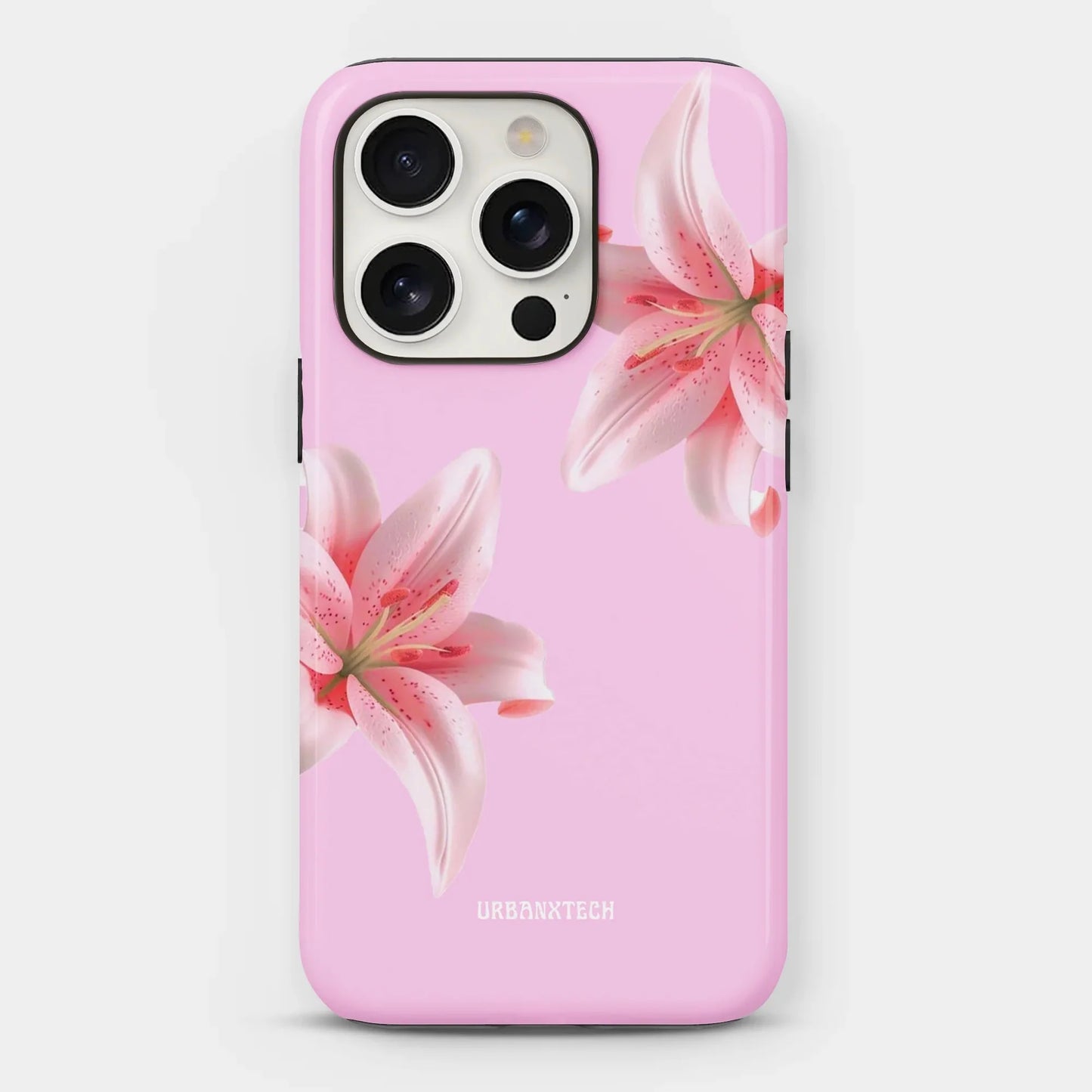 Sakura (Tough Case)