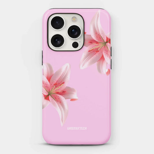 Sakura (Tough Case)