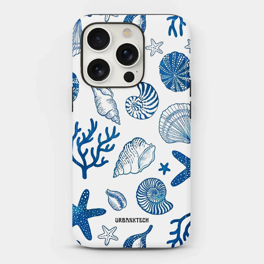 Seaside (Tough Case)