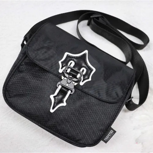 Trapstar Bag