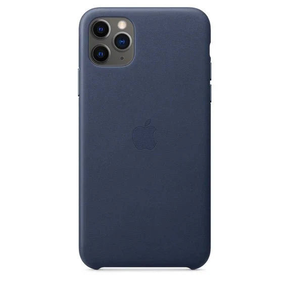 Silicone Case Apple IP11 PRO MAX
