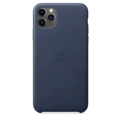 Silicone Case Apple IP11 PRO MAX