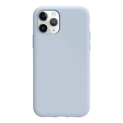 Silicone Case Apple IP11 PRO