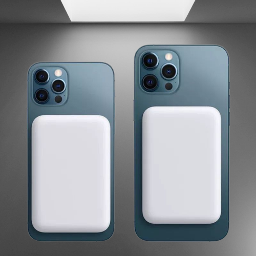 Apple MagSafe USA 🇺🇸 + 1Ans Spotify/Netflix cadeau 🎁