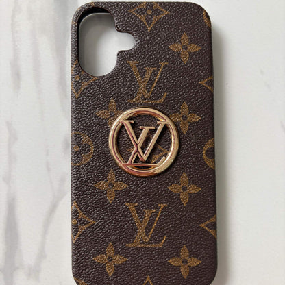 FASHION IPHONE 16 PLUS