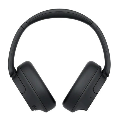 SONY WH-CH720N Japan 🇯🇵