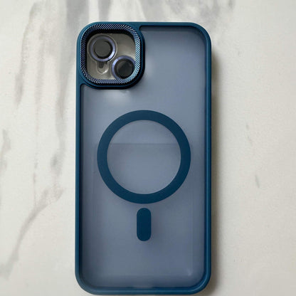 MATT MAGSAFE IPHONE 11