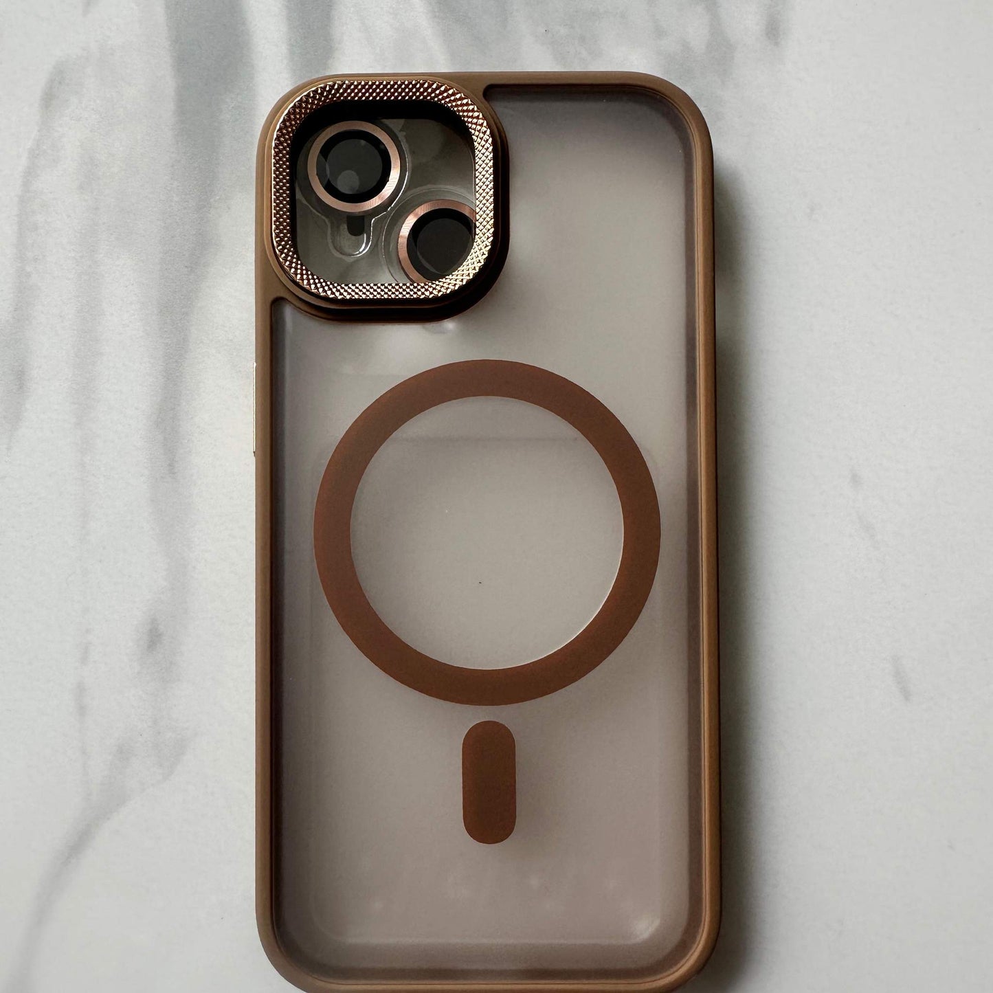 MATT MAGSAFE IPHONE 13/14