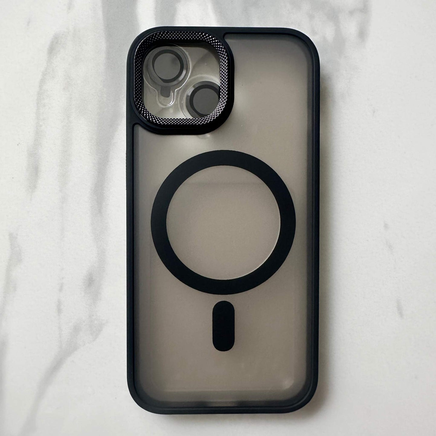 MATT MAGSAFE IPHONE 11