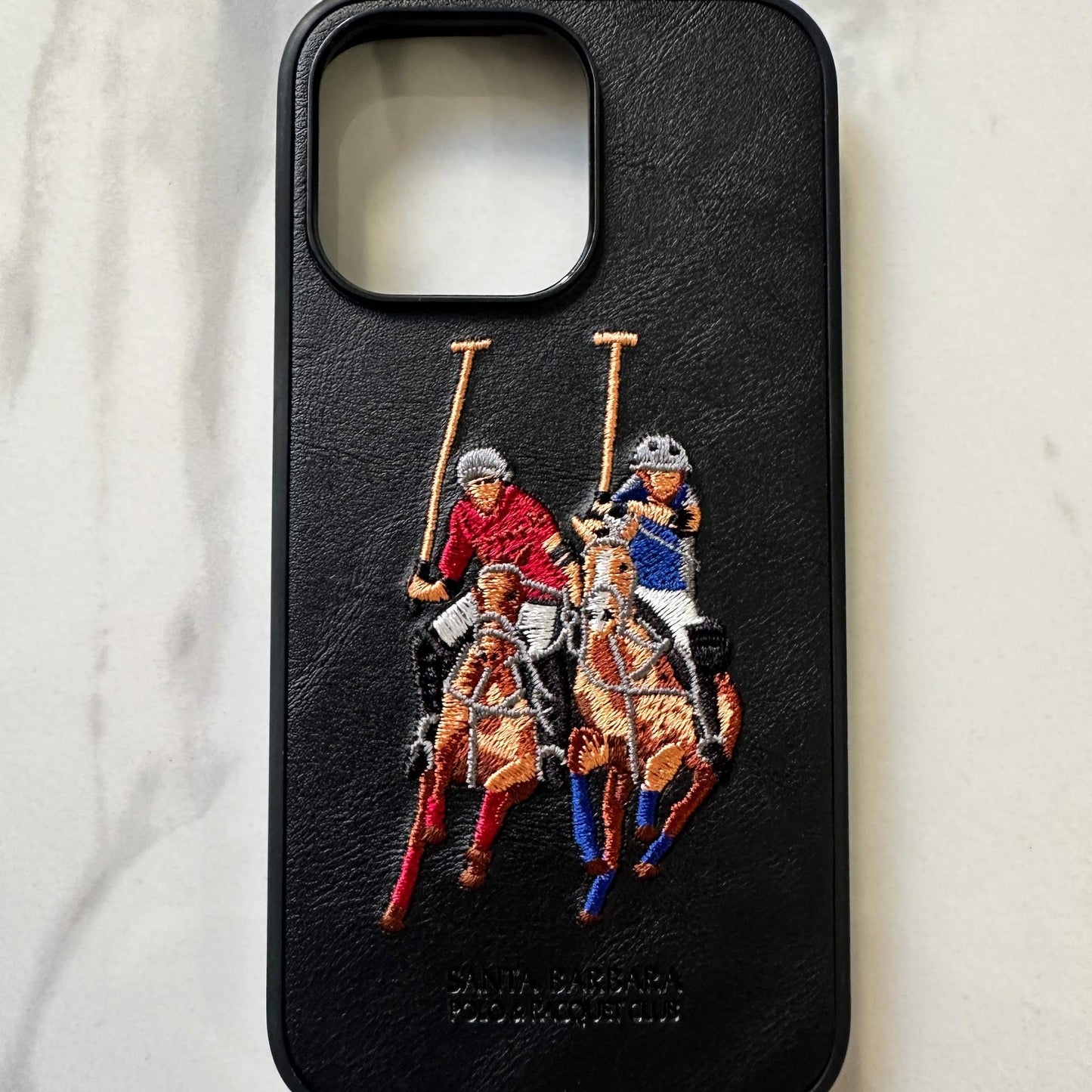 SANTA BARBARA IP 13PRO