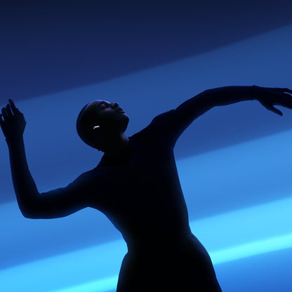 Apple Airpods 4 Original USA 🇺🇸 +3mois Netflix Spotify cadeau 🎁