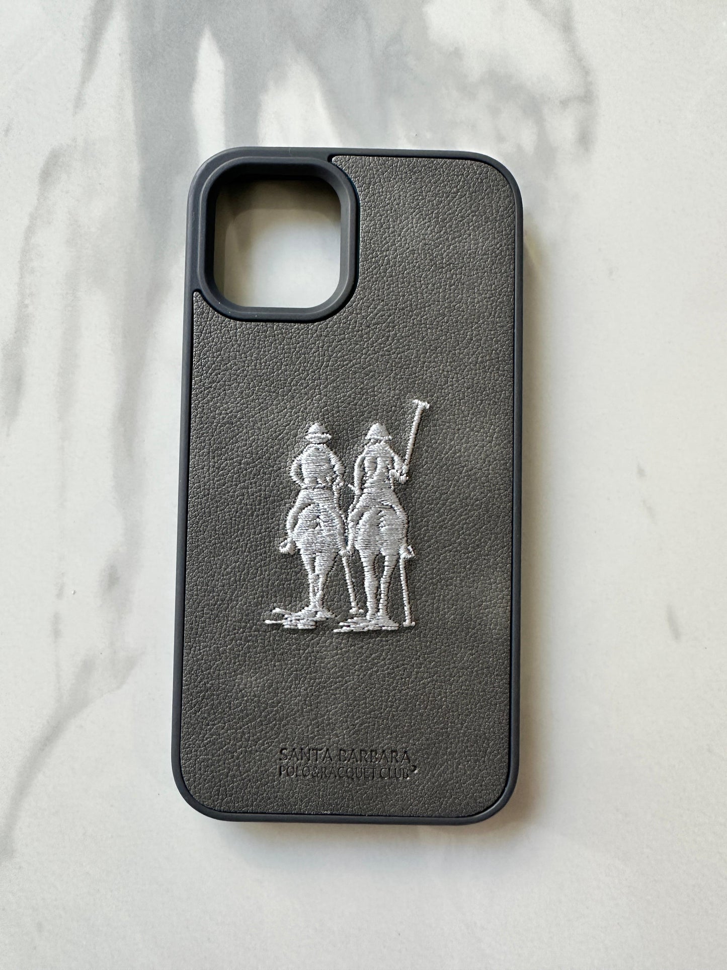 POLO SANTA B IPHONE 11PRO