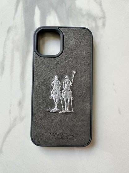 POLO SANTA B IPHONE 11PRO