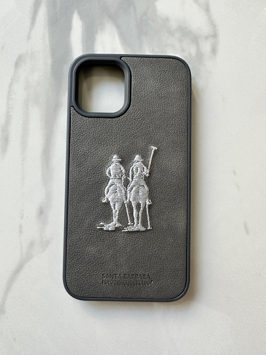 POLO SANTA B IPHONE 11PRO