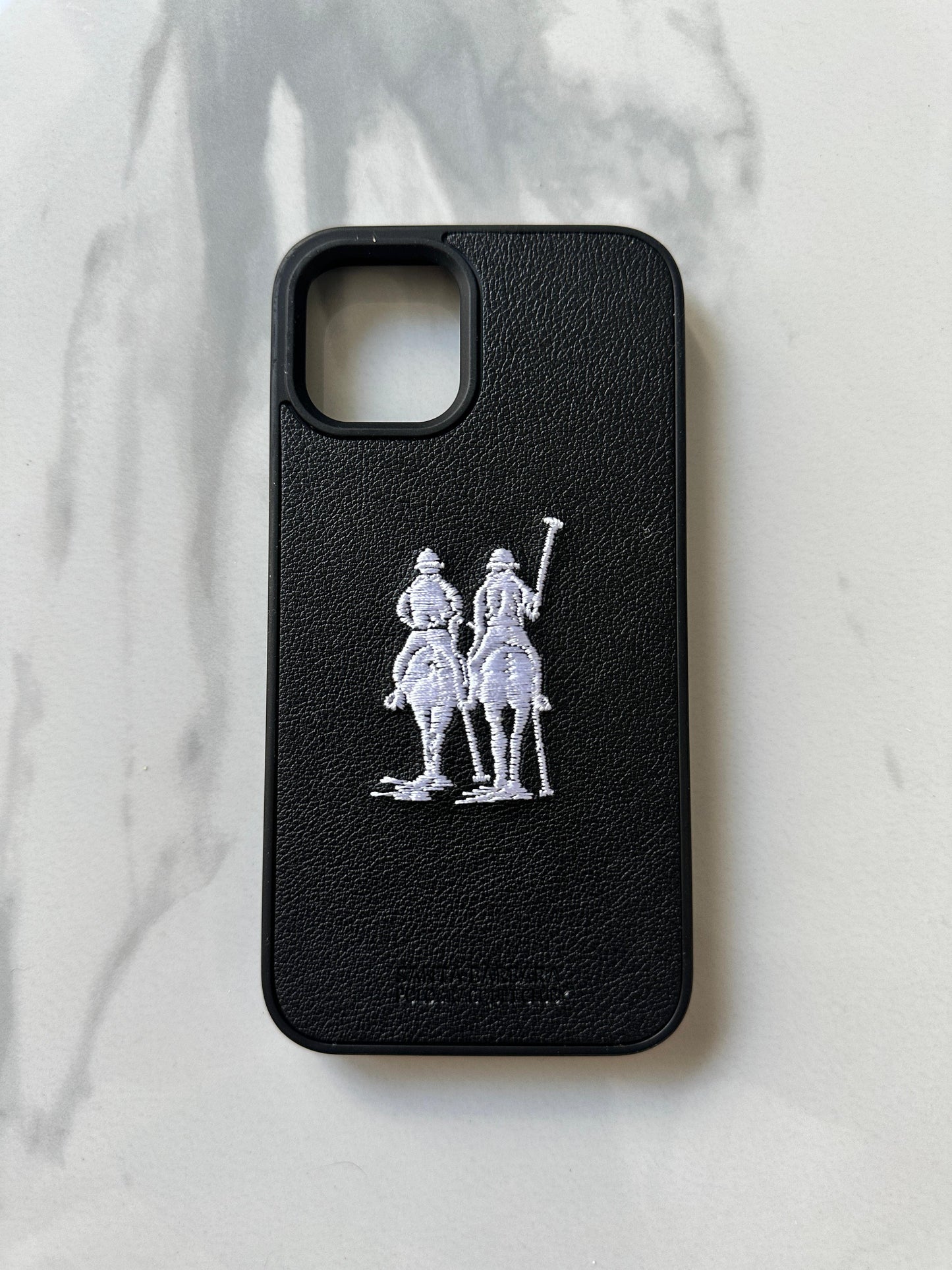 POLO SANTA B IPHONE 11PRO