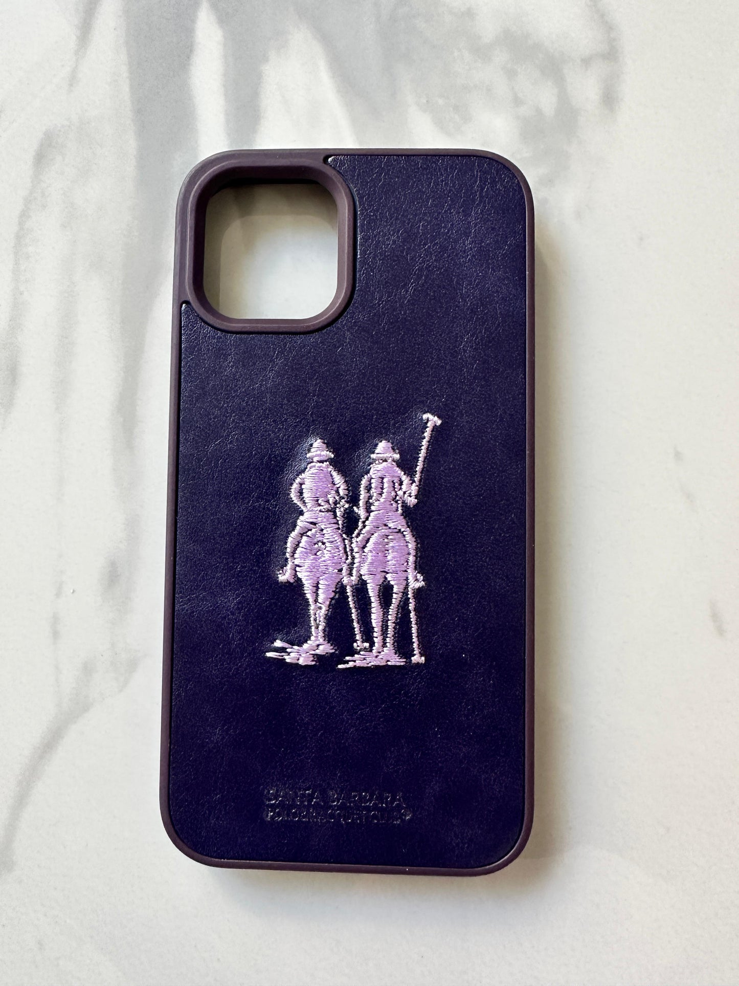 POLO SANTA B IPHONE 11PRO