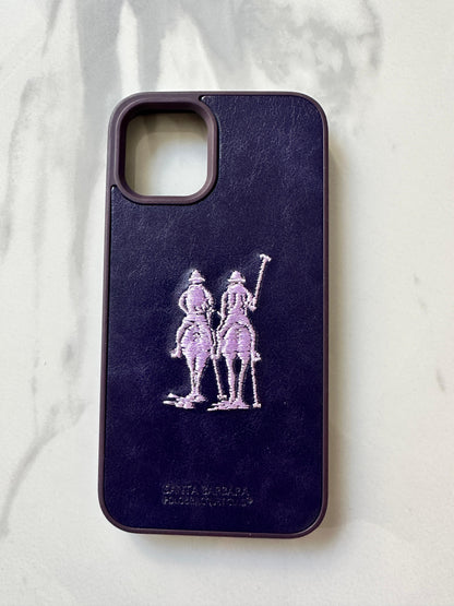 POLO SANTA B IPHONE 11PRO