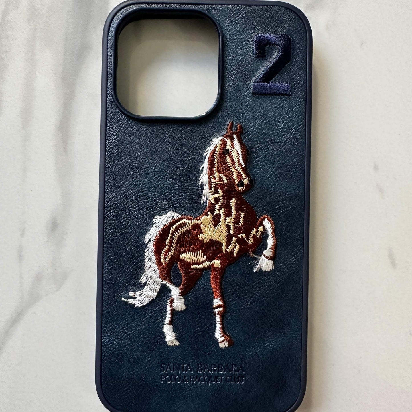 SANTA BARBARA IP 13PRO