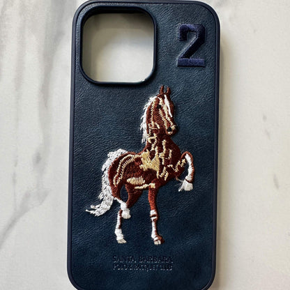 SANTA BARBARA IP 13PRO