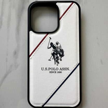 POLO US IP 13PRO