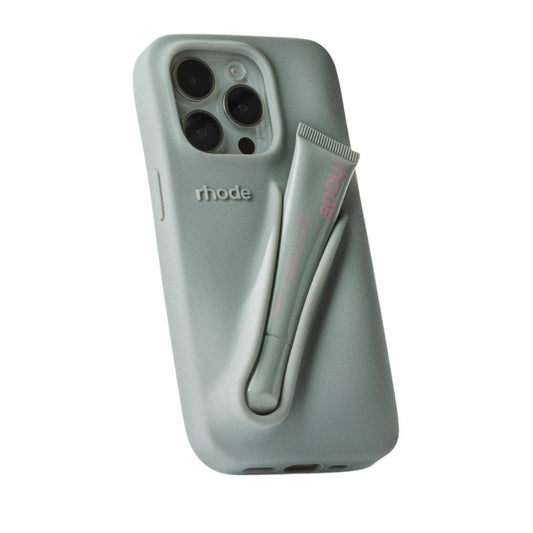 RHODES IPHONE 14 PRO