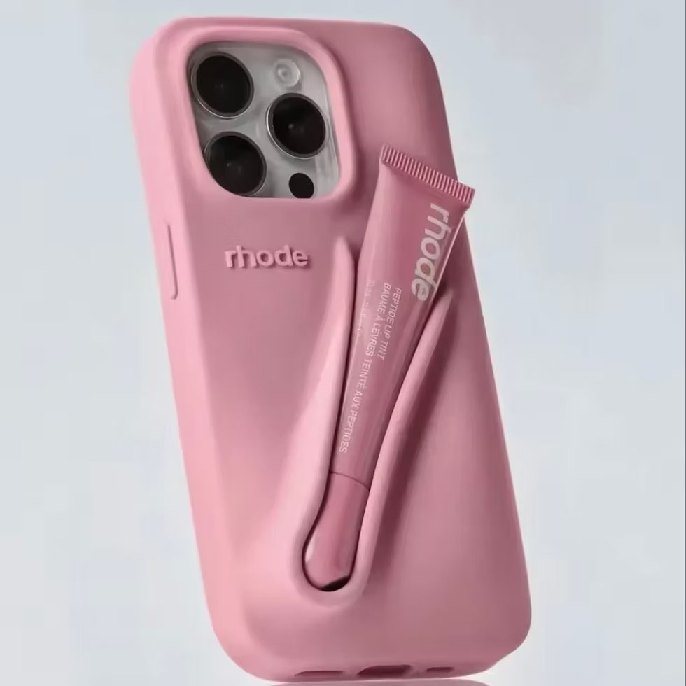 RHODES IPHONE 13 PRO