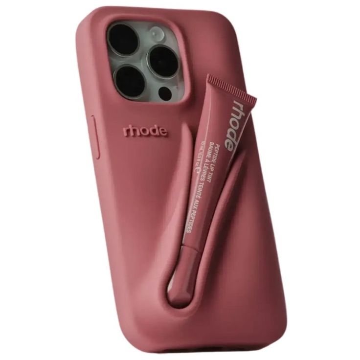 RHODES IPHONE 14+/15+