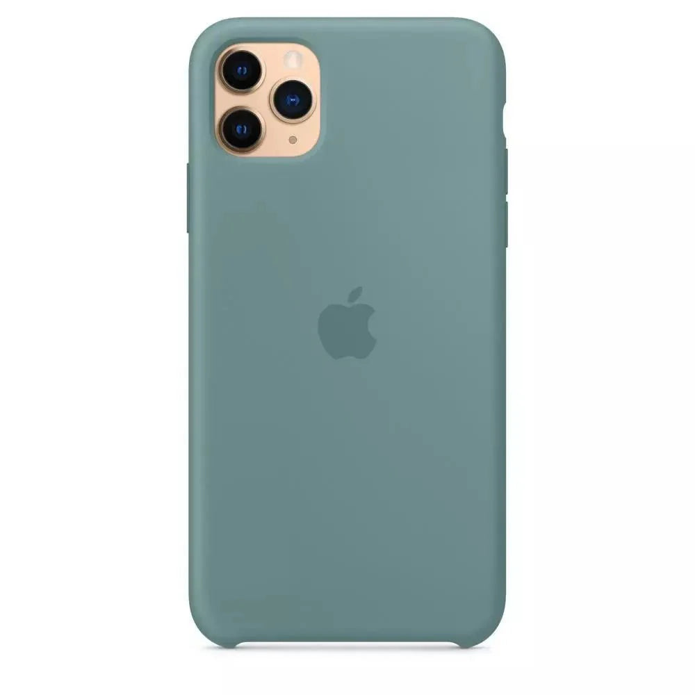 Silicone Case Apple IP11 PRO