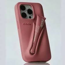 RHODES IPHONE 13 PRO