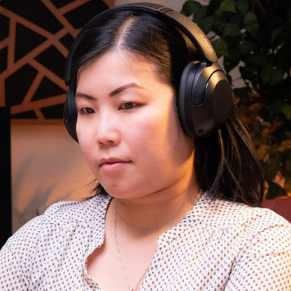 SONY WH-XB91ON Japan 🇯🇵+ 1Ans Spotify/Netflix cadeau 🎁 offre se termine dans 24h!!