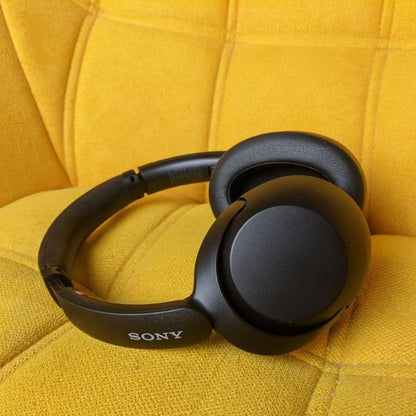 SONY WH-XB91ON Japan 🇯🇵+ 1Ans Spotify/Netflix cadeau 🎁 offre se termine dans 24h!!