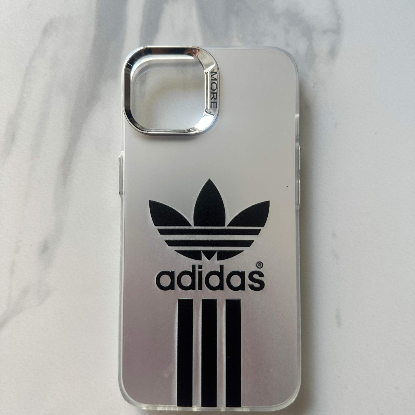 SPORTS 3D IPHONE 13/14