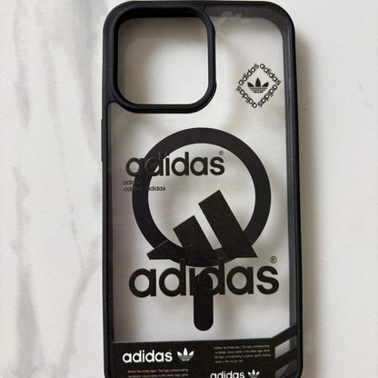 SPORTS MAGSAFE IPHONE 15 PRO MAX