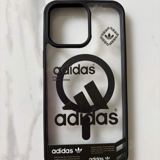 SPORTS MAGSAFE IPHONE 15 PRO MAX