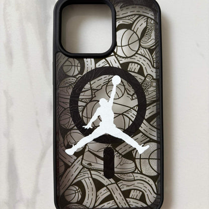 SPORTS MAGSAFE IPHONE 14 PRO MAX