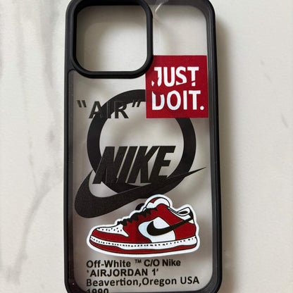 SPORTS MAGSAFE IPHONE 13 PRO MAX