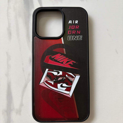 SPORTS MAGSAFE IPHONE 15 PRO MAX