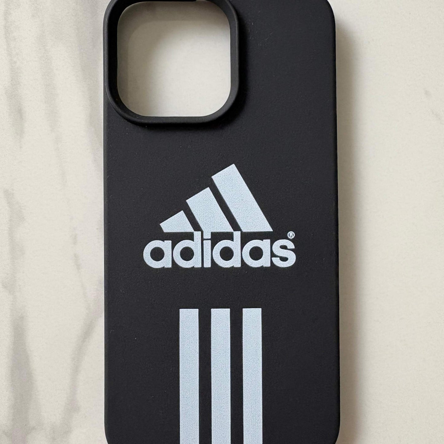 DARK SPORTS IPHONE 12 PRO MAX