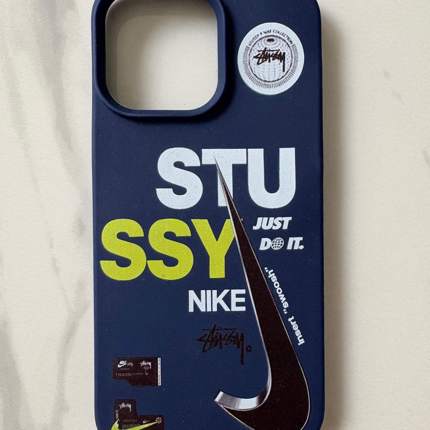 SPORTS IPHONE 13 PRO MAX