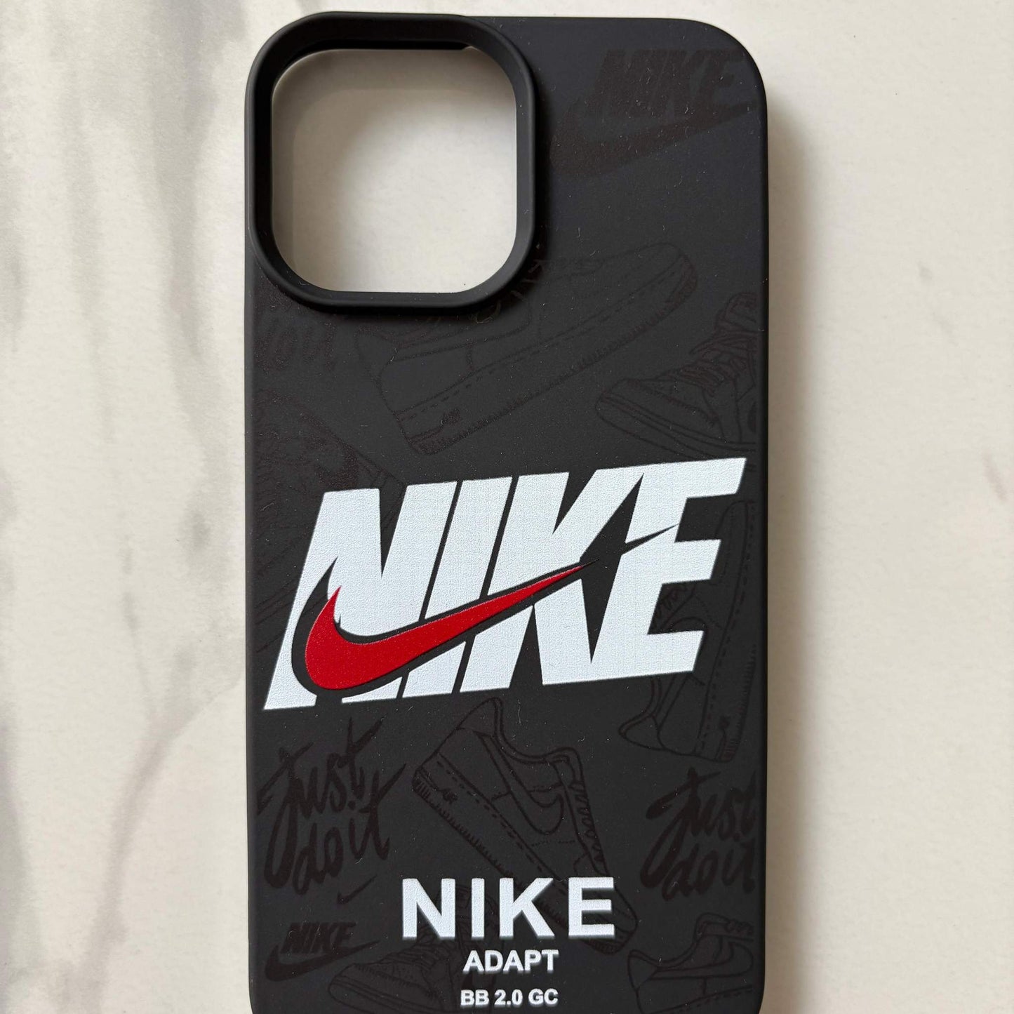 SPORTS IPHONE 14 PRO MAX