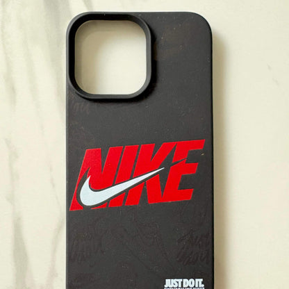 SPORTS IPHONE 14 PRO MAX