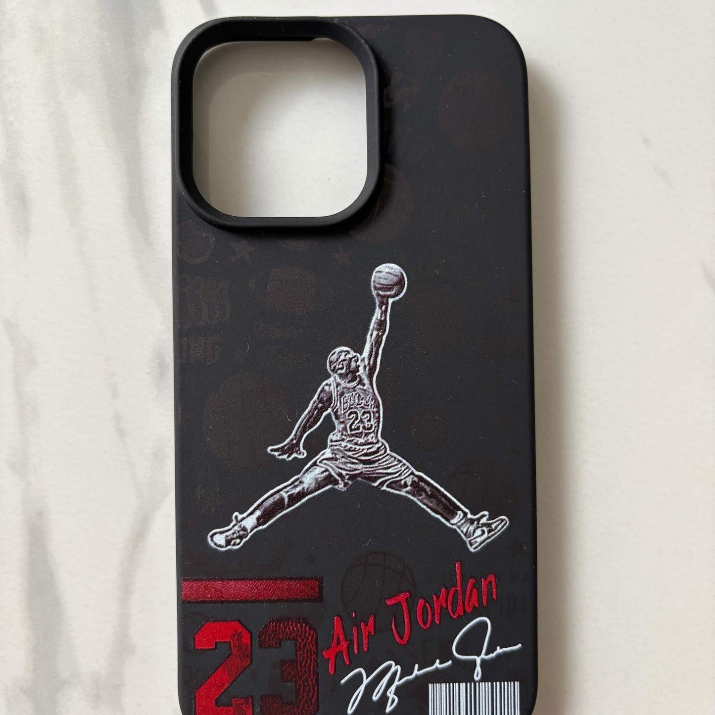 SPORTS IPHONE 13 PRO MAX