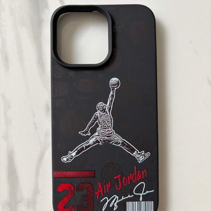 SPORTS IPHONE 13 PRO MAX