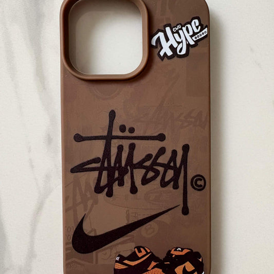 SPORTS IPHONE 13 PRO MAX