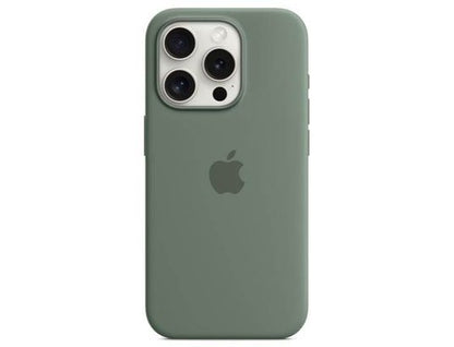 Silicone Case Apple IP12 PRO MAX